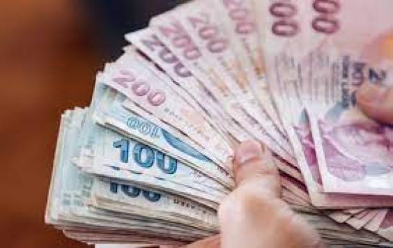 karar yürürlüğe girdi