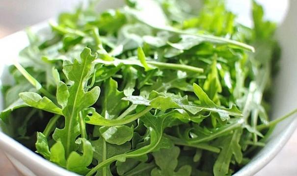 Ciğerleri tertemiz yapıyor Adeta akciğerin doktoru