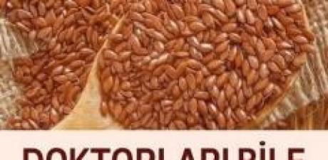 Ciğerleri tertemiz yapıyor Adeta akciğerin doktoru