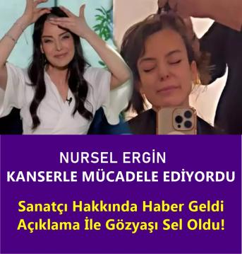 nursel engin hakkında