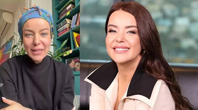 nursel engin hakkında