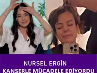 nursel engin hakkında