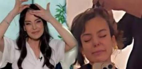 nursel engin hakkında