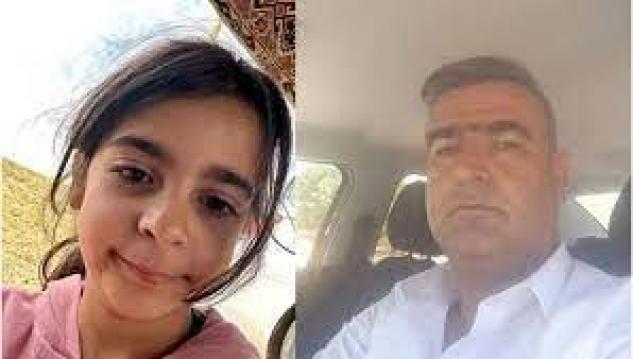 Narin Güran davasında sessizlik bozuldu!