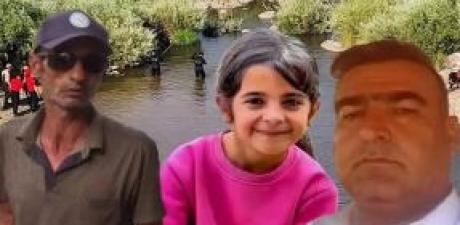 Narin Güran davasında sessizlik bozuldu!