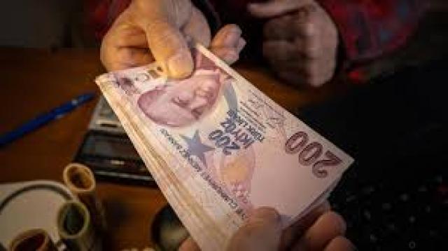 2026’da en düşük emekli maaşı ne kadar olacak