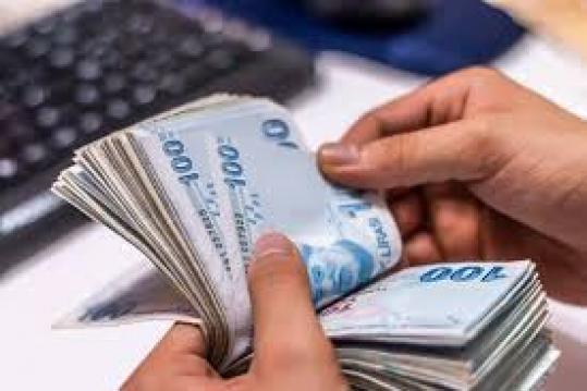 emeklinin alacağı en düşük maaş