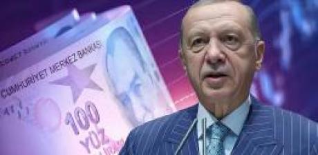 emeklinin alacağı en düşük maaş