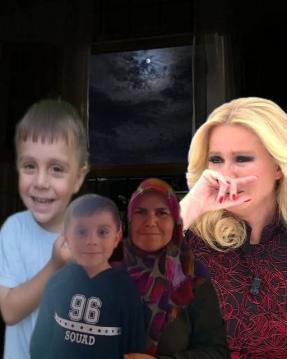 Kastamonu'dan acı haber geldi!