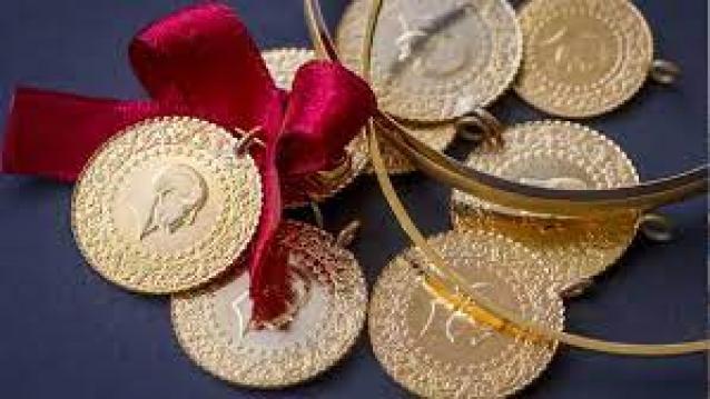 İslam Memiş’ten Şok Uyarı