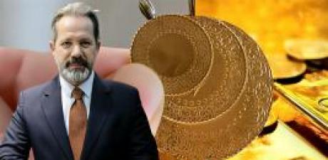 İslam Memiş’ten Şok Uyarı