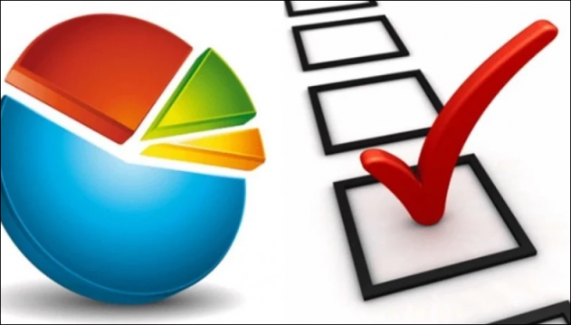 B'omba Anket Sonuçları Geldi..