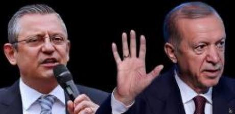 B'omba Anket Sonuçları Geldi..