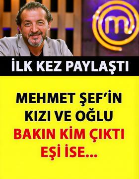 GÖRENLER GÖZLERİNE İNANAMIYOR!