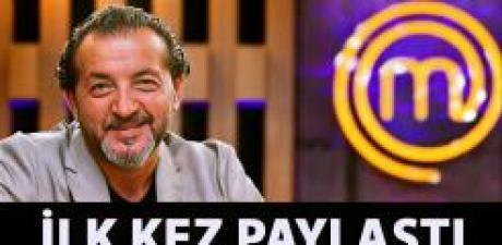 GÖRENLER GÖZLERİNE İNANAMIYOR!