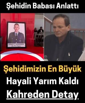 Kahreden Detay 