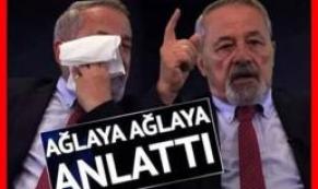 Marmara için açıklama