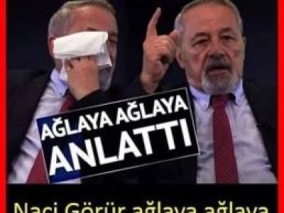 Marmara için açıklama