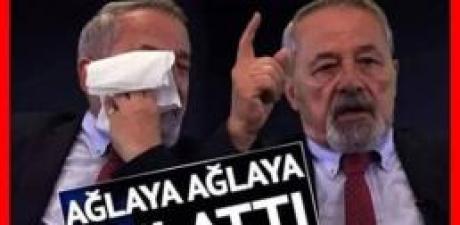 Marmara için açıklama