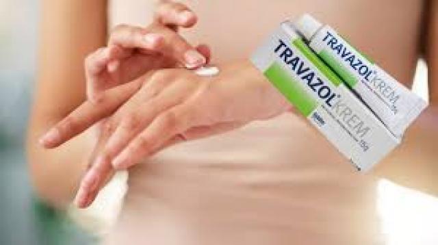 bakın ne işe yarıyor