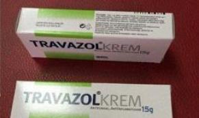 bakın ne işe yarıyor