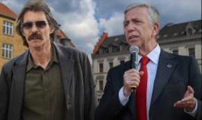 CHP'de yaprak dökümü!