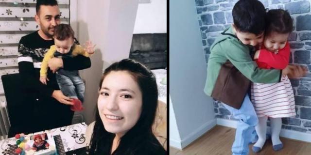 Gıda Zehirlenmesi Aile