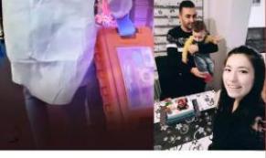 Gıda Zehirlenmesi Aile