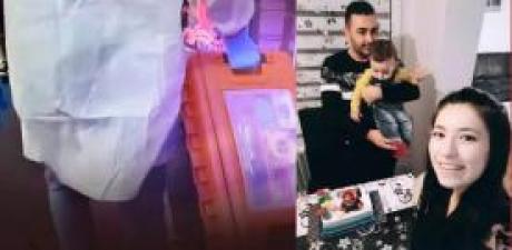 Gıda Zehirlenmesi Aile