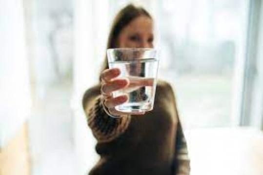 Prof. Dr. Erkan Topuz'dan u-yarı