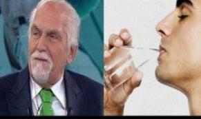 Prof. Dr. Erkan Topuz'dan u-yarı