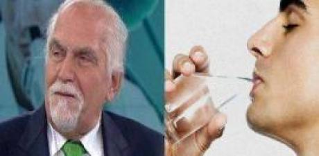 Prof. Dr. Erkan Topuz'dan u-yarı