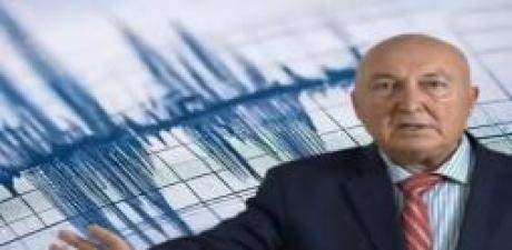 Her an olabilir dedi!