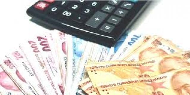 1995-2015 ARASI SGK GİRİŞLİLER DİKKAT!