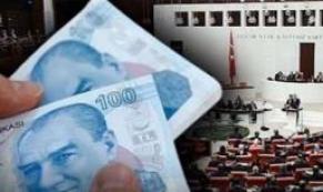 1995-2015 ARASI SGK GİRİŞLİLER DİKKAT!