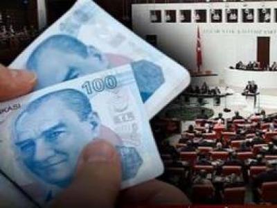 1995-2015 ARASI SGK GİRİŞLİLER DİKKAT!