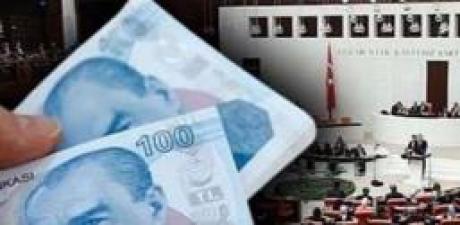 1995-2015 ARASI SGK GİRİŞLİLER DİKKAT!