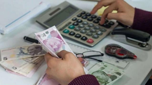 EV SAHİPLERİ DİKKAT YENİ YASA GELDİ