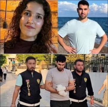 kız kardeşi okullar kapanınca