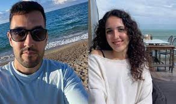 kız kardeşi okullar kapanınca