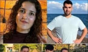 kız kardeşi okullar kapanınca