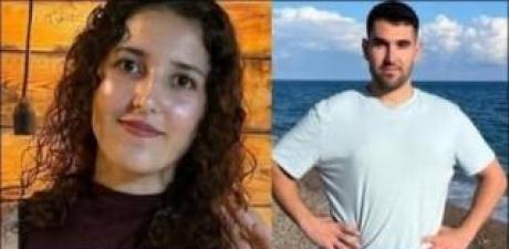 kız kardeşi okullar kapanınca