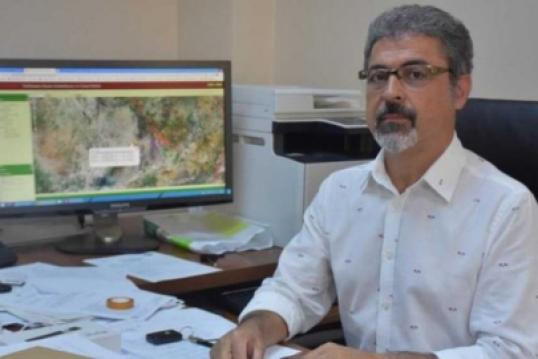 Uzman İsimden Açıklama