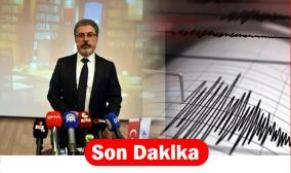 Uzman İsimden Açıklama