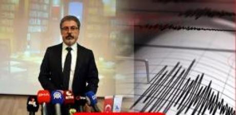 Uzman İsimden Açıklama