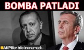 HBS Araştırma’dan Ankara’ya dair yeni tablo