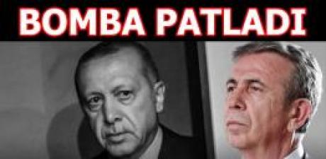 HBS Araştırma’dan Ankara’ya dair yeni tablo