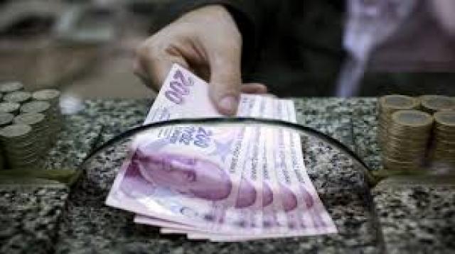 emeklilere müjdeli haber geldi