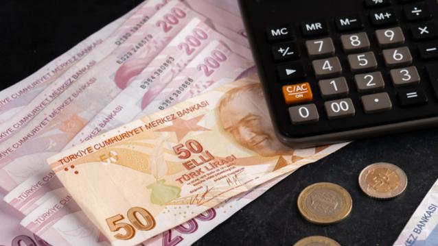 emeklilere müjdeli haber geldi