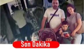 Böcek Ailesi Otopsi